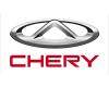 Chery