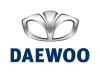 Daewoo