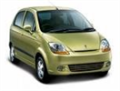 Matiz (2005)