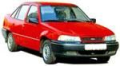 Nexia седан (1995)