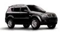 Rexton