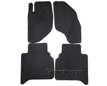 Great Wall