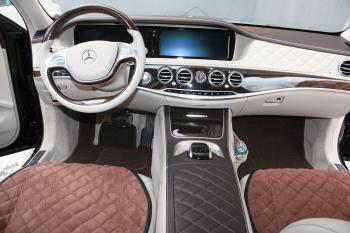 Maybach