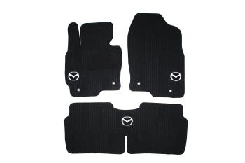Коврики Mazda CX-5