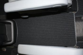 Автоковрики Mercedes Viano рестайлинг