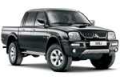 L 200 (1996)