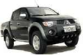 L 200 (2005)