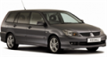 Lancer Station Wagon 9