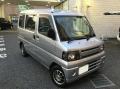 Minicab