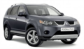 Outlander XL