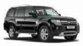 Pajero