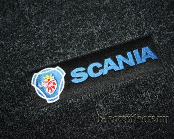 Scania