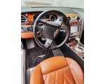 Коврики Bentley Continental GT