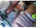 Коврики BMW-6 F06 gran coupe