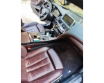 Коврики BMW-6 F06 gran coupe