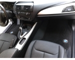 Коврики BMW-1 F20