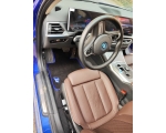 Коврики BMW i3