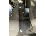 Коврики BMW X1 E84