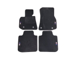 Коврики BMW X3 G48