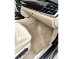 Коврики BMW X5 F15