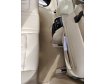Коврики BMW X5 F15