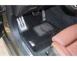 Коврики BMW X5 G05