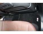 Коврики BMW X5 G05