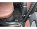 Коврики BMW X5 G05