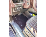 Коврики Cadillac Escalade 5 дорестайл