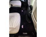 Коврики Cadillac Escalade 5 рестайлинг