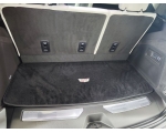 Коврики Cadillac Escalade 5 рестайлинг