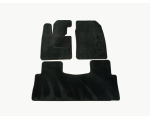 Коврики Changan Deepal S07