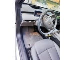 Коврики Changan Qiyuan Nevo A06 Коврики Changan Qiyuan Nevo A06