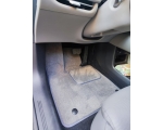 Коврики Changan Qiyuan Nevo A06 Коврики Changan Qiyuan Nevo A06