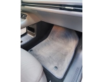 Коврики Changan Qiyuan Nevo A06 Коврики Changan Qiyuan Nevo A06