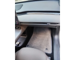 Коврики Changan Qiyuan Nevo A06 Коврики Changan Qiyuan Nevo A06