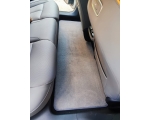 Коврики Changan Qiyuan Nevo A06 Коврики Changan Qiyuan Nevo A06