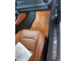 Коврики салон и багажник Chevrolet Camaro