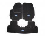 Автоковрики Ford Escape (Maverick)