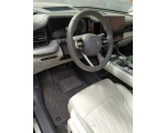 Автоковрики GAC GS8