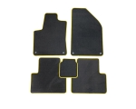 Коврики Geely Coolray