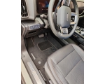 Коврики Haval Dargo