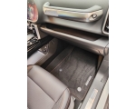 Коврики Haval Dargo