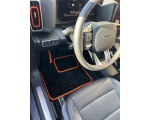 Коврики Haval Dargo
