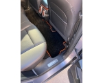 Коврики Haval Dargo