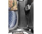 Коврики Haval F7
