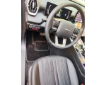 Коврики Haval H5