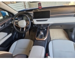 Коврики Haval Jolion