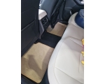 Коврики Haval Jolion