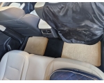 Коврики Haval Jolion
